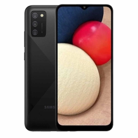 slider-image