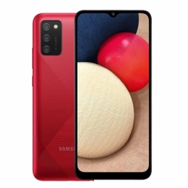 slider-image