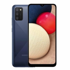 slider-image