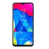 thumbnail-image