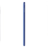 thumbnail-image