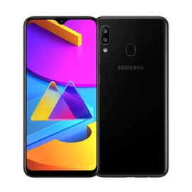 slider-image