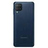 thumbnail-image