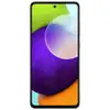 thumbnail-image