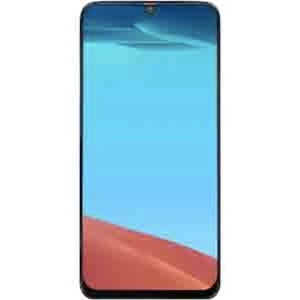 slider-image