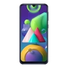 thumbnail-image