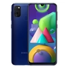 thumbnail-image