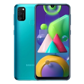 slider-image