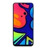 thumbnail-image
