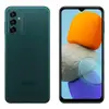 thumbnail-image