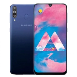 slider-image