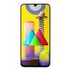 thumbnail-image