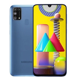 slider-image