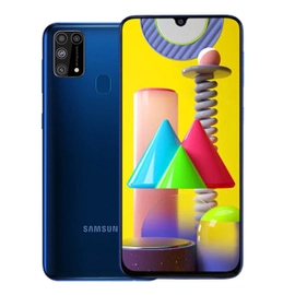 slider-image
