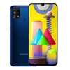 thumbnail-image
