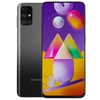 thumbnail-image
