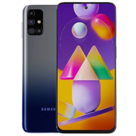 slider-image