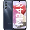 thumbnail-image