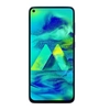 thumbnail-image