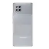 thumbnail-image