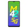 thumbnail-image