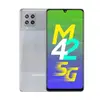 thumbnail-image