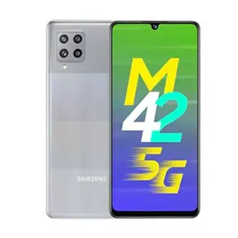 slider-image