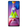 thumbnail-image