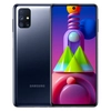 thumbnail-image