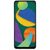 thumbnail-image