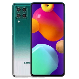 slider-image