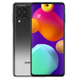 slider-image