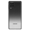 thumbnail-image