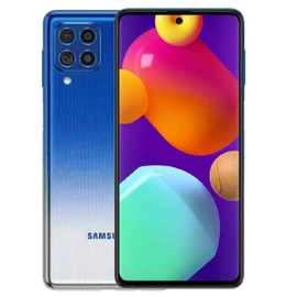 slider-image