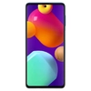 thumbnail-image