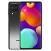 thumbnail-image