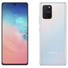 Samsung Galaxy Note 10 Lite