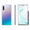 Samsung Galaxy Note 10