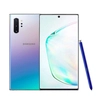 Samsung Galaxy Note 10 Plus