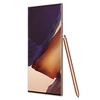 Samsung Galaxy Note 20 Ultra