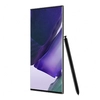 thumbnail-image