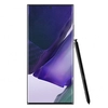 thumbnail-image