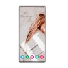 thumbnail-image