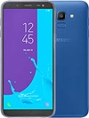 thumbnail-image