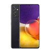 thumbnail-image