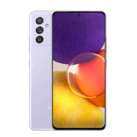 slider-image