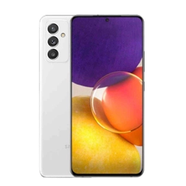slider-image