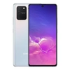 Samsung Galaxy S10 Lite
