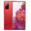 Samsung Galaxy S20 FE 5G