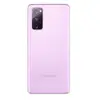thumbnail-image